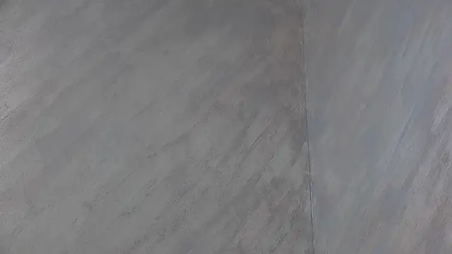 Sierra Halle online show from January 27, 2025, 11:22 pm