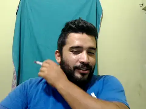 isearchcompany online show from February 17, 2025, 3:25 am