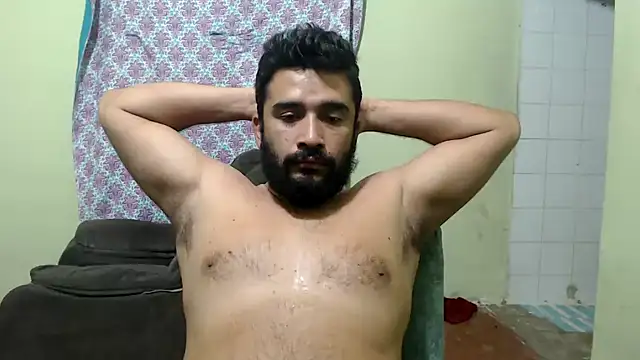 isearchcompany online show from February 25, 2025, 11:44 pm