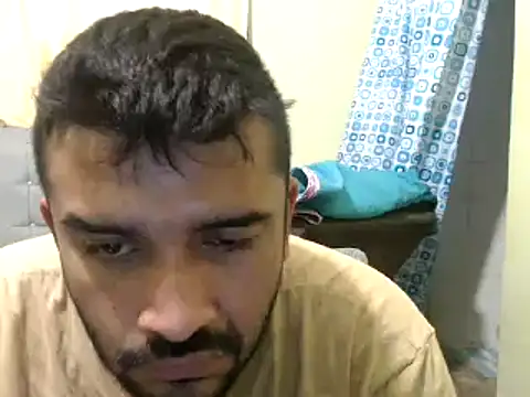 isearchcompany online show from March 8, 2025, 10:34 pm