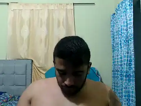 isearchcompany online show from March 11, 2025, 1:59 am