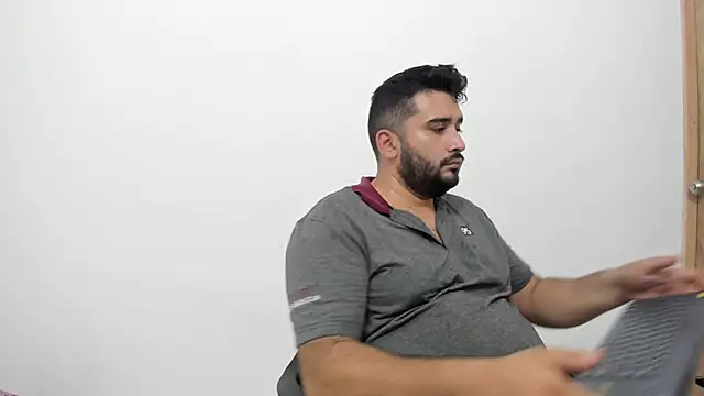 isearchcompany online show from September 18, 2025, 2:35 am