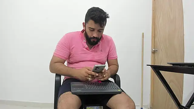 isearchcompany online show from November 16, 2025, 4:12 pm