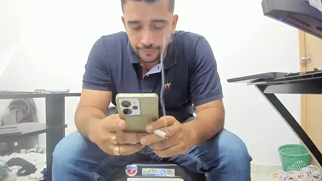 isearchcompany online show from January 6, 2026, 11:18 pm