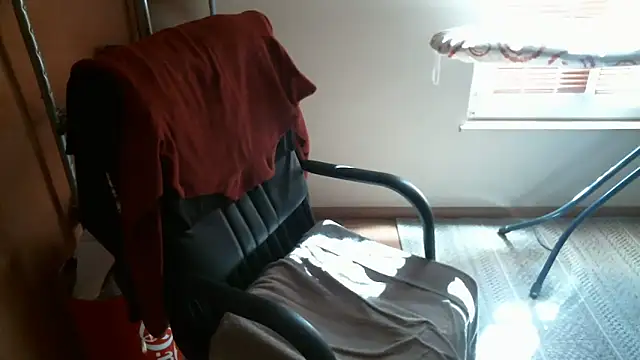 olibrius71 online show from April 23, 2026, 3:03 pm