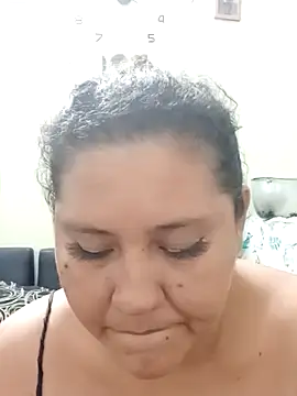 Snapshot of bbw_bigpussy69 chatting on January 7, 2026, 3:20 am bbw bigpussy69 online show from January 7, 2026, 3:20 am