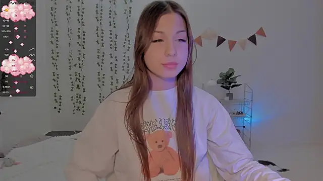 Mary tiim online show from December 12, 2024, 10:09 pm