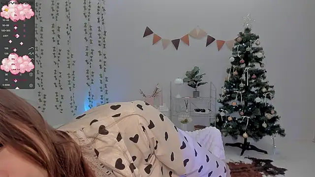 Mary tiim online show from December 30, 2024, 6:05 pm