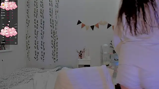 Mary tiim online show from January 9, 2025, 6:26 pm