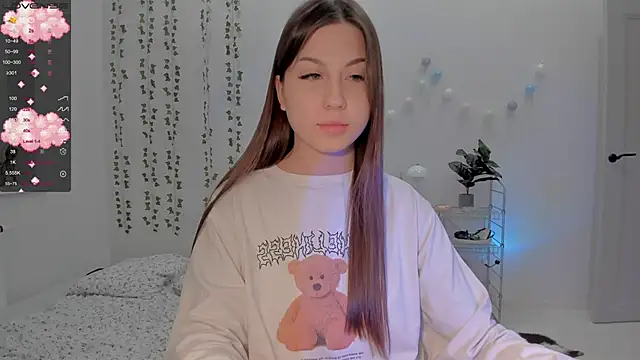 Mary tiim online show from January 23, 2025, 4:26 pm