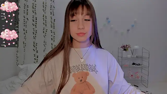 Mary tiim online show from February 28, 2025, 12:10 am