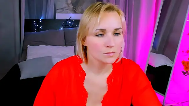 Karinella x online show from January 18, 2025, 12:13 am