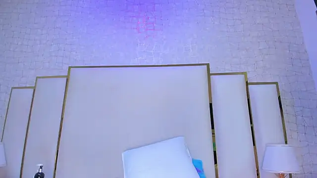 Snapshot of paola_rodriguez chatting on February 22, 2026, 11:53 am paola rodriguez online show from February 22, 2026, 11:53 am