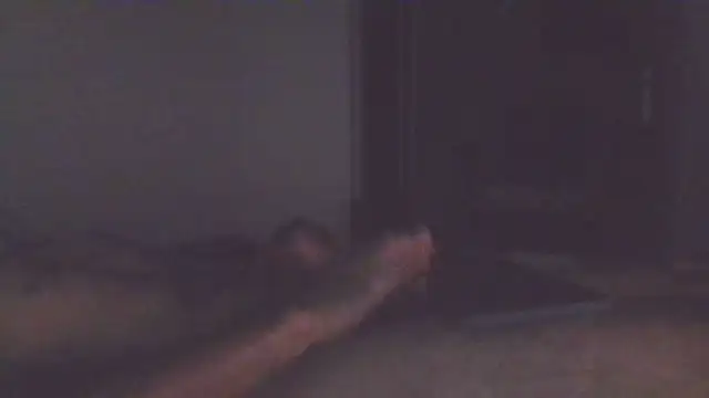 crazyslapper online show from March 8, 2026, 8:29 am