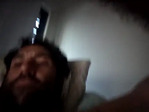 crazyslapper online show from April 6, 2026, 7:42 am