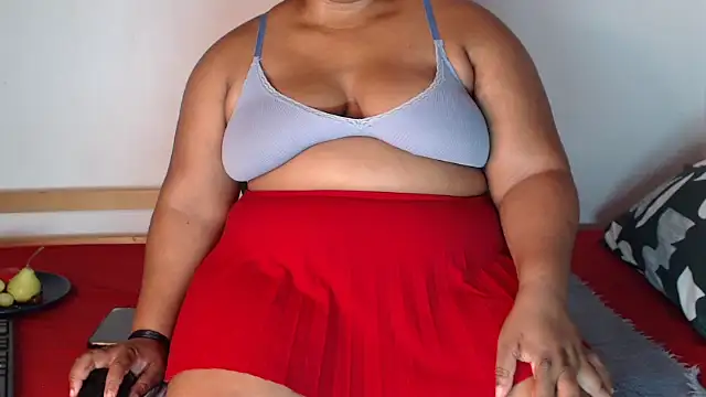 Snapshot of SexyChill1992 chatting on February 20, 2025, 11:10 pm SexyChill1992 online show from February 20, 2025, 11:10 pm