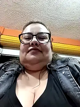 foxbell lt online show from December 22, 2024, 11:41 pm