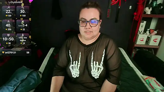 foxbell lt online show from December 29, 2024, 5:10 am