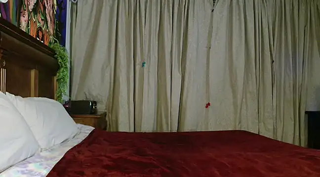 MINI Petite online show from February 19, 2025, 7:50 am