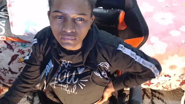 sexyjustin202 online show from December 26, 2024, 1:51 am