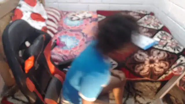 sexyjustin202 online show from February 8, 2025, 3:08 am