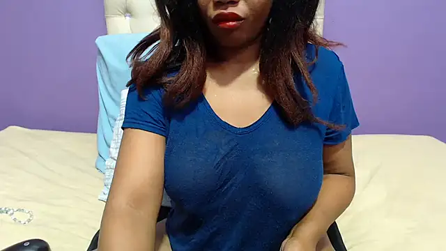 PeachAss4UU online show from February 16, 2025, 5:15 am