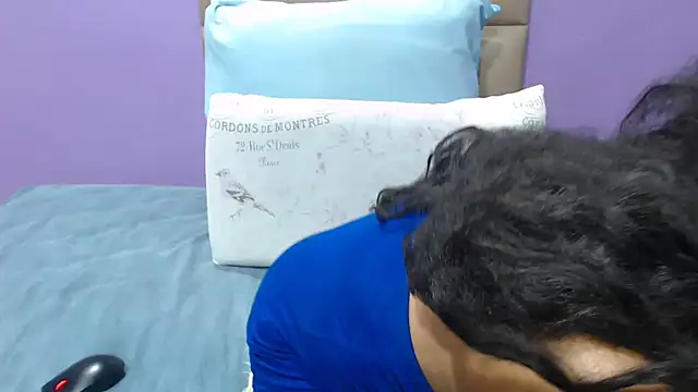 PeachAss4UU online show from October 16, 2025, 5:30 am