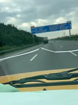 raguram143 online show from November 6, 2025, 2:01 am