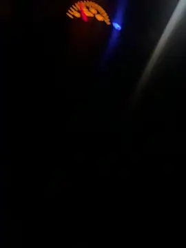 raguram143 online show from November 12, 2025, 7:57 pm