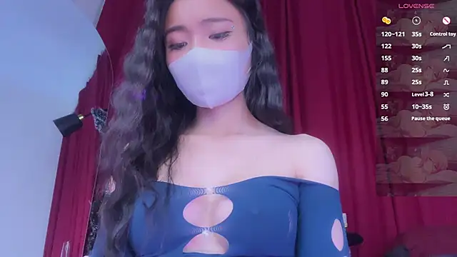 alaia-EDP online show from December 24, 2024, 8:49 pm