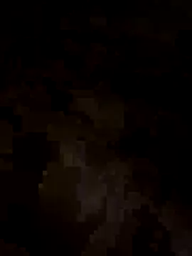 Nirfantasy online show from September 14, 2025, 12:10 am