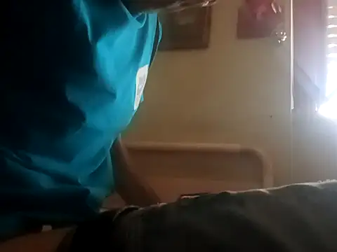 Nirfantasy online show from September 28, 2025, 3:28 pm