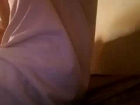 Nirfantasy online show from September 30, 2025, 9:20 pm