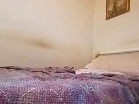 Nirfantasy online show from October 5, 2025, 5:22 pm