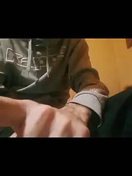 Nirfantasy online show from October 8, 2025, 7:00 pm