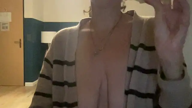 Sexy-Mel online show from February 21, 2026, 11:39 pm