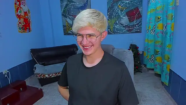 patrik 027 online show from December 19, 2025, 9:00 pm