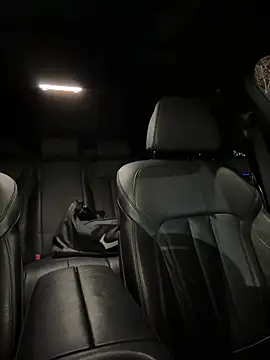 Snapshot of KirstieVegas chatting on January 27, 2025, 5:26 pm KirstieVegas online show from January 27, 2025, 5:26 pm