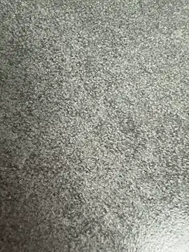 KirstieVegas online show from February 8, 2026, 11:35 am