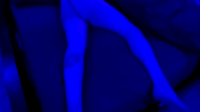 Snapshot of Time2playN303party chatting on July 19, 2026, 11:14 am Time2playN303party online show from July 19, 2026, 11:14 am