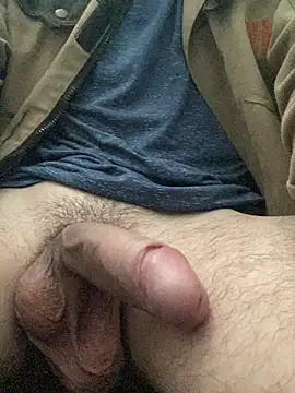 Snapshot of Skills_ chatting on December 8, 2024, 7:37 am Skills online show from December 8, 2024, 7:37 am