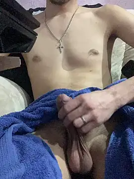 Snapshot of Skills_ chatting on March 1, 2025, 7:59 pm Skills online show from March 1, 2025, 7:59 pm