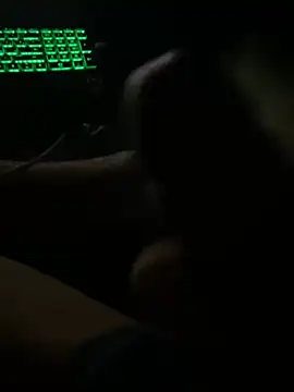 Snapshot of Skills_ chatting on March 6, 2025, 1:37 am Skills online show from March 6, 2025, 1:37 am