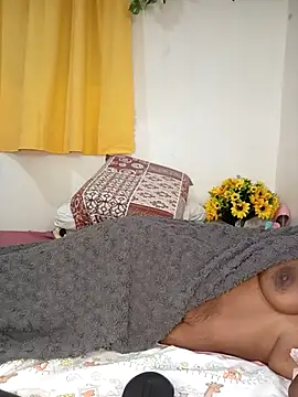 Ranny18l online show from March 22, 2025, 12:06 am