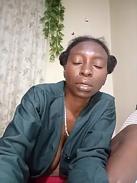 Ranny18l online show from September 22, 2025, 9:17 pm