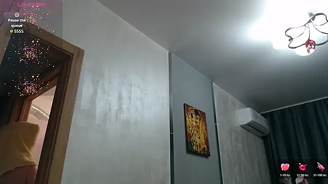 Snapshot of Stacy_Davice chatting on April 22, 2026, 5:14 pm Stacy Davice online show from April 22, 2026, 5:14 pm