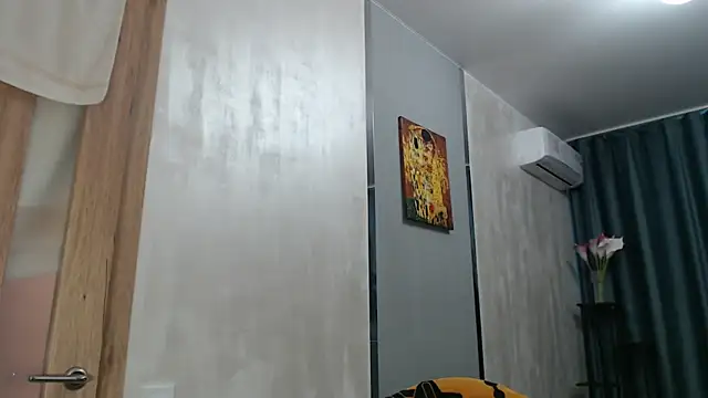 Snapshot of Stacy_Davice chatting on May 4, 2026, 2:46 pm Stacy Davice online show from May 4, 2026, 2:46 pm