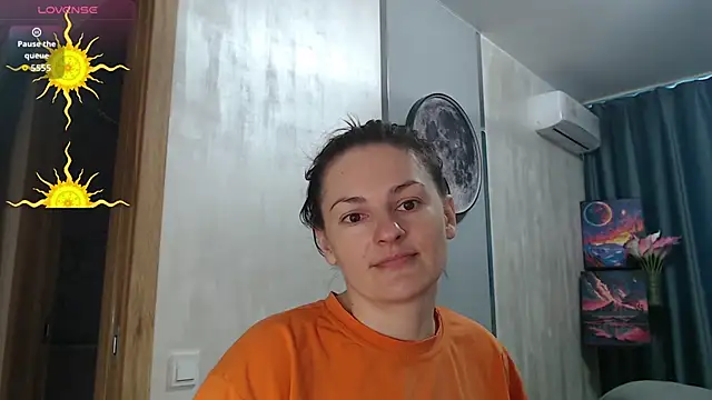 Snapshot of Stacy_Davice chatting on May 29, 2026, 12:25 pm Stacy Davice online show from May 29, 2026, 12:25 pm