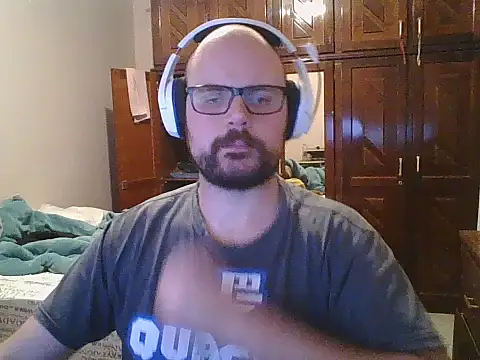 SuyNey online show from September 11, 2025, 12:44 am