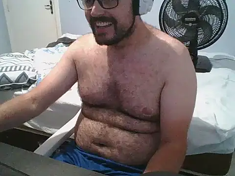 SuyNey online show from March 29, 2026, 7:52 am